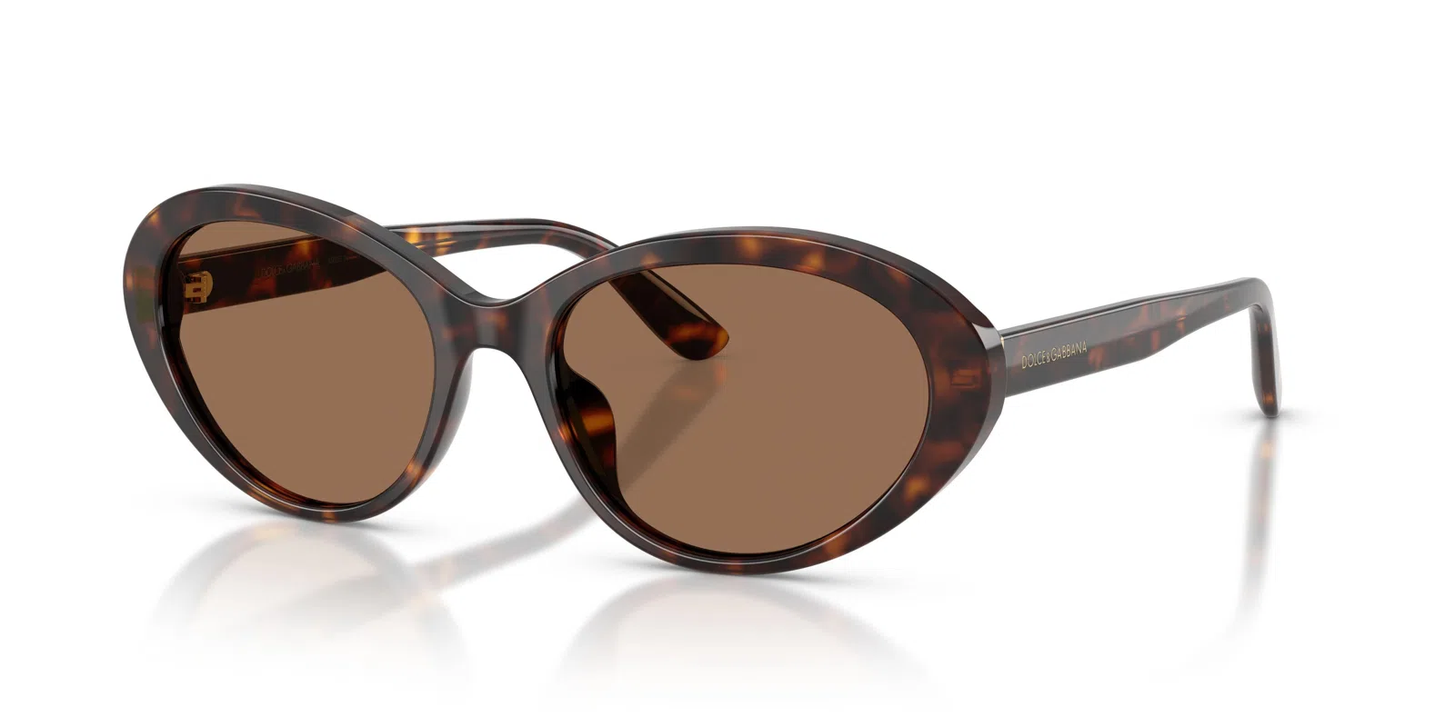 Dolce & Gabbana 4570 Sunglasses - view 17
